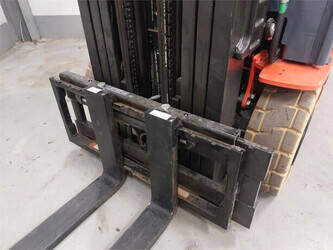 2022-toyota-9fbmk25t-1406361-45007207