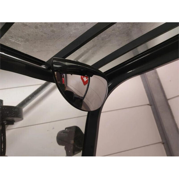 2022 تويوتا 9FBMK25T-45007208