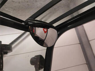 2022-toyota-9fbmk25t-1406361-45007208