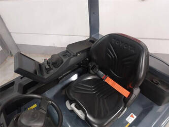 2022-toyota-9fbmk25t-1406361-45007209