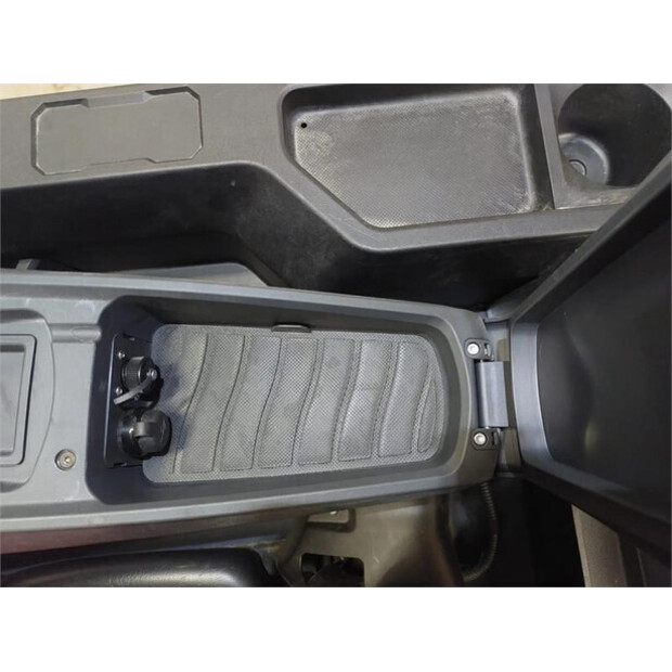 2022 تويوتا 9FBMK25T-45007210