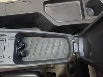 2022-toyota-9fbmk25t-1406361-45007210