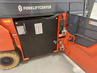 2022-toyota-9fbmk25t-1406361-45007211