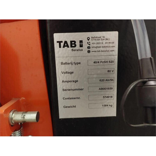 2022 تويوتا 9FBMK25T-45007212