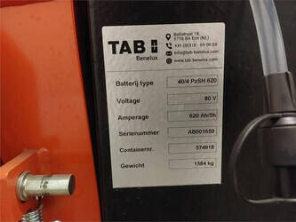 2022-toyota-9fbmk25t-1406361-45007212