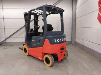2023-toyota-9fbmk25t-1406362-45007218