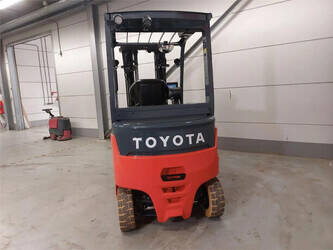 2023-toyota-9fbmk25t-1406362-45007220