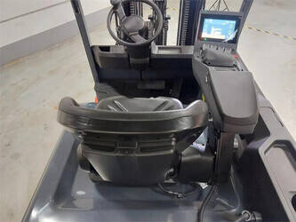 2023-toyota-9fbmk25t-1406362-45007221