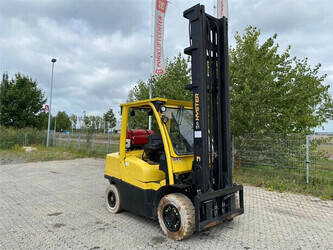 2015-hyster-h4-0ft-1406363-45007225