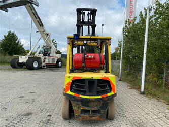 2015-hyster-h4-0ft-1406363-45007230