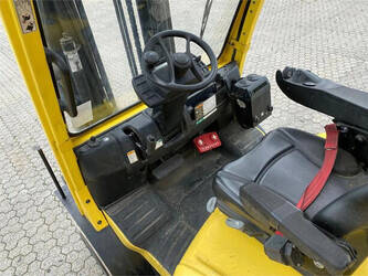 2015-hyster-h4-0ft-1406363-45007231