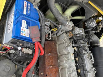 2015-hyster-h4-0ft-1406363-45007232