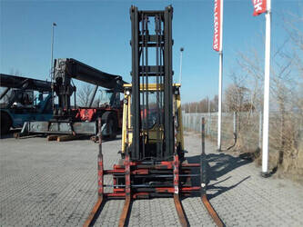 2016-hyster-h4-0ft5-1406364-45007234