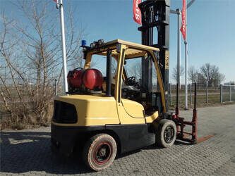 2016-hyster-h4-0ft5-1406364-45007235