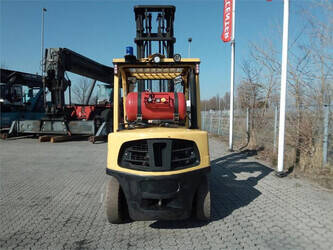 2016-hyster-h4-0ft5-1406364-45007238