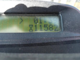 2016-hyster-h4-0ft5-1406364-45007241