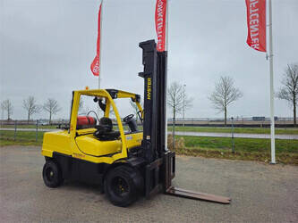 2007-hyster-h5-5ft-1406365-45007245