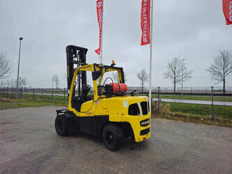 2007-hyster-h5-5ft-1406365-45007249