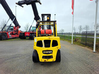 2007-hyster-h5-5ft-1406365-45007250