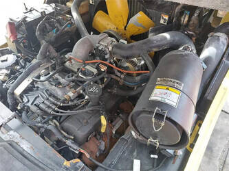 2007-hyster-h5-5ft-1406365-45007252