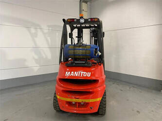 2017-manitou-mi25g-1406366-45007258