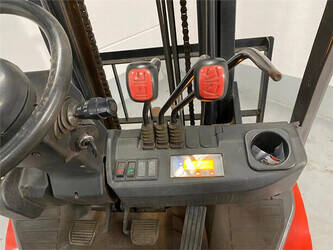 2017-manitou-mi25g-1406366-45007259