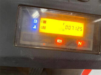 2017-manitou-mi25g-1406366-45007260