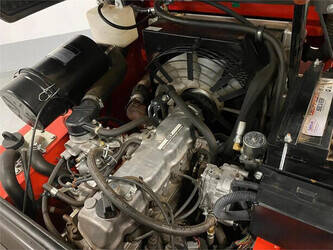 2017-manitou-mi25g-1406366-45007261