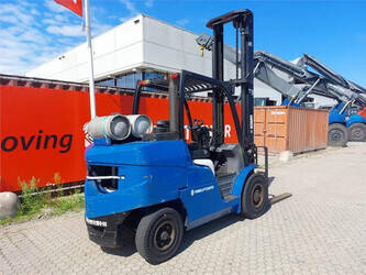 2010-mitsubishi-fg50cn-1406367-45007267