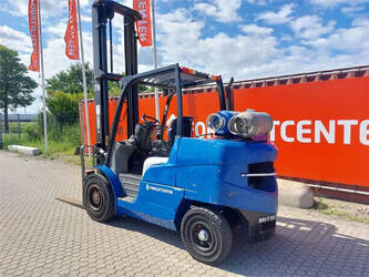 2010-mitsubishi-fg50cn-1406367-45007268