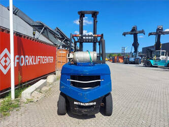 2010-mitsubishi-fg50cn-1406367-45007269