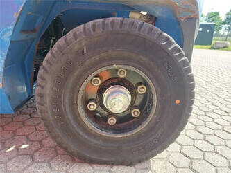 2010-mitsubishi-fg50cn-1406367-45007273