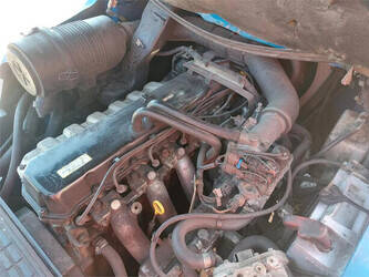 2010-mitsubishi-fg50cn-1406367-45007275