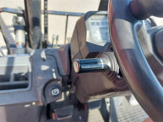 2010-mitsubishi-fg50cn-1406367-45007276