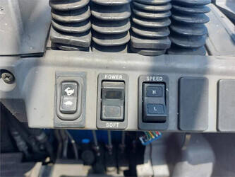 2010-mitsubishi-fg50cn-1406367-45007277