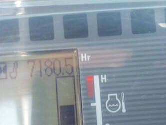 2010-mitsubishi-fg50cn-1406367-45007279