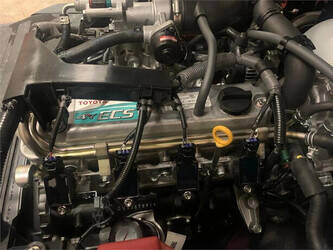 2023-toyota-02-8fgf30-1406368-45007289