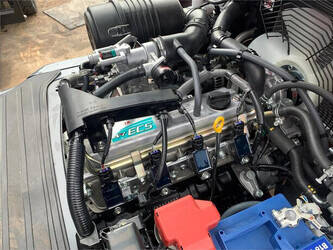 2023-toyota-02-8fgf30-1406370-45007307