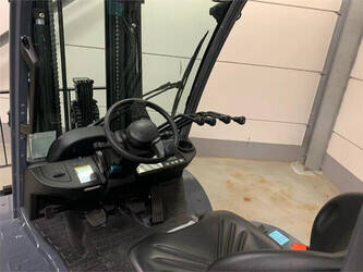 2023-toyota-02-8fgjf35-1406372-45007326