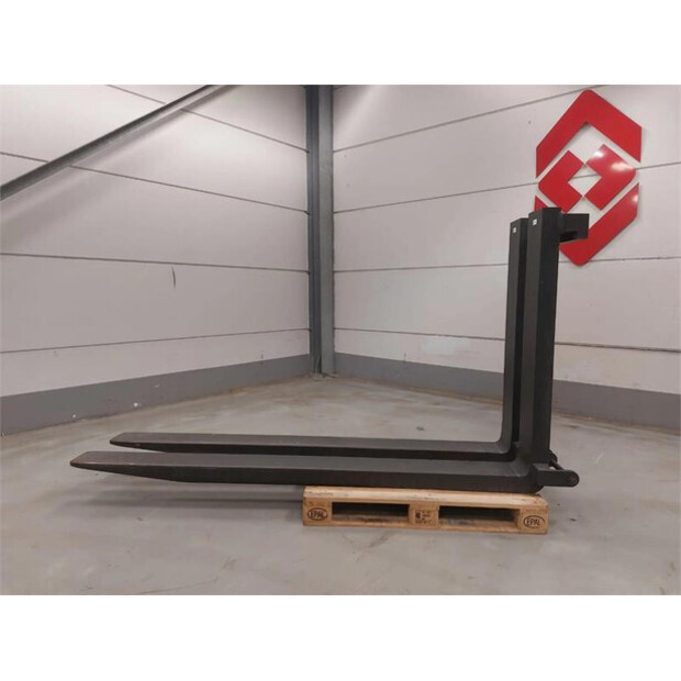 TWS 10t AT.06.0156V7-45007328