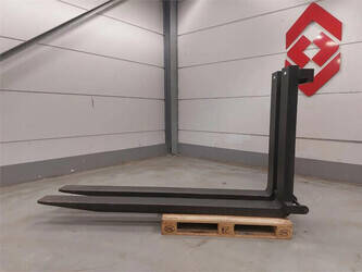 tws-10t-at-06-0156v7-45007328