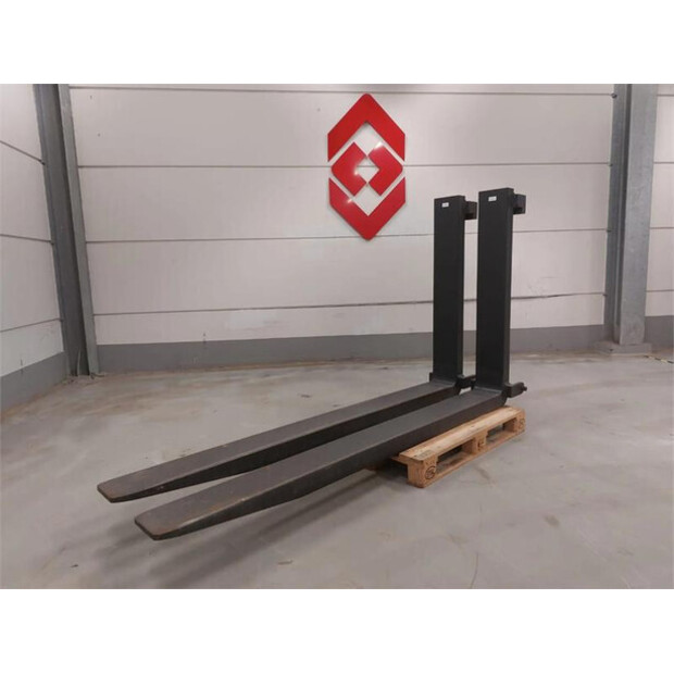 TWS 10t AT.06.0156V7-45007329