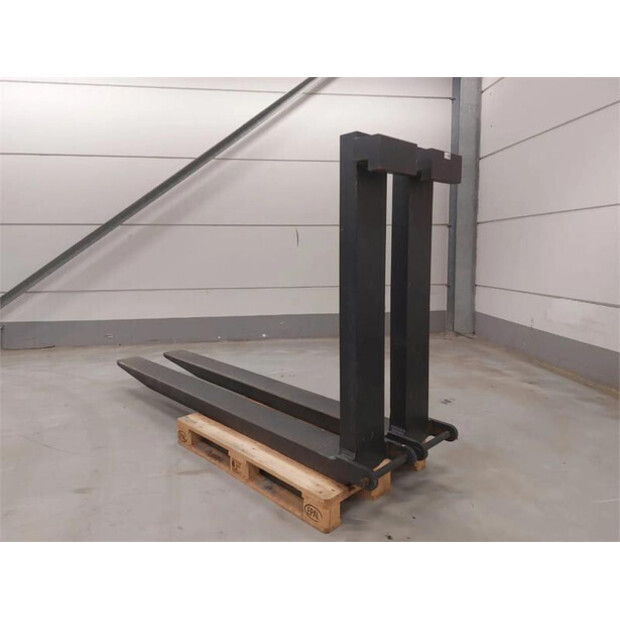 TWS 10t AT.06.0156V7-45007331