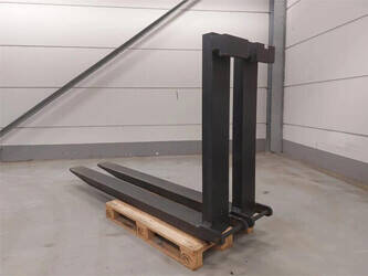 tws-10t-at-06-0156v7-45007331