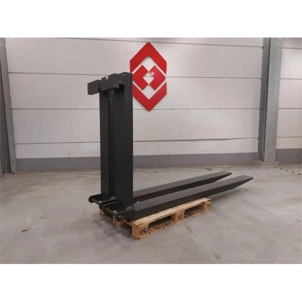 TWS 10t AT.06.0156V7-45007332