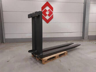 tws-10t-at-06-0156v7-45007332