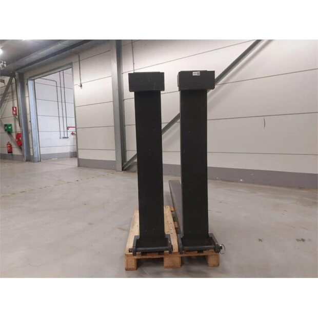 TWS 10t AT.06.0156V7-45007333