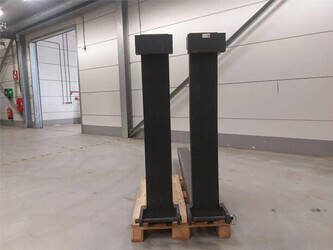 tws-10t-at-06-0156v7-45007333