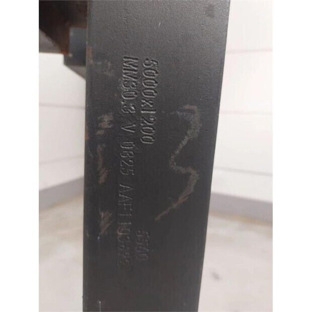 TWS 10t AT.06.0156V7-45007334