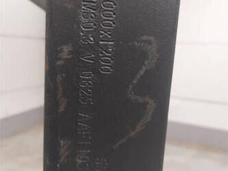 tws-10t-at-06-0156v7-45007334